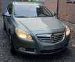Opel Insignia Opel Insignia B 2.0 D 134000km  Reeds Gekeurd Vvk Zilver - thumbnail 8