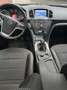 Opel Insignia Opel Insignia B 2.0 D 134000km  Reeds Gekeurd Vvk Zilver - thumbnail 9