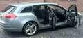 Opel Insignia Opel Insignia B 2.0 D 134000km  Reeds Gekeurd Vvk Zilver - thumbnail 1
