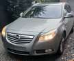 Opel Insignia Opel Insignia B 2.0 D 134000km  Reeds Gekeurd Vvk Zilver - thumbnail 6