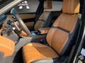 Land Rover Range Rover Velar · D300 300ch AWD · HSE Černá - thumbnail 7