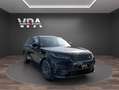 Land Rover Range Rover Velar · D300 300ch AWD · HSE Černá - thumbnail 2
