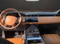 Land Rover Range Rover Velar · D300 300ch AWD · HSE Černá - thumbnail 8
