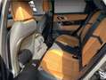 Land Rover Range Rover Velar · D300 300ch AWD · HSE Černá - thumbnail 9