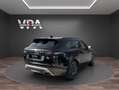 Land Rover Range Rover Velar · D300 300ch AWD · HSE Černá - thumbnail 4