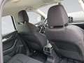 Skoda Kamiq 1.5 TSI Style Negro - thumbnail 11