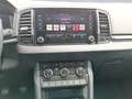 Skoda Kamiq 1.5 TSI Style Negro - thumbnail 20