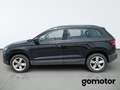 Skoda Kamiq 1.5 TSI Style Negro - thumbnail 3