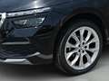 Skoda Kamiq 1.5 TSI Style Negro - thumbnail 7