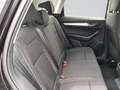 Skoda Kamiq 1.5 TSI Style Negro - thumbnail 12