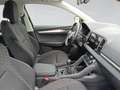 Skoda Kamiq 1.5 TSI Style Negro - thumbnail 10