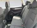 Skoda Kamiq 1.5 TSI Style Negro - thumbnail 15