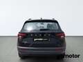 Skoda Kamiq 1.5 TSI Style Negro - thumbnail 5