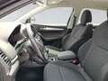 Skoda Kamiq 1.5 TSI Style Negro - thumbnail 17