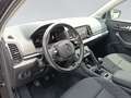 Skoda Kamiq 1.5 TSI Style Negro - thumbnail 16