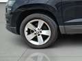Skoda Kamiq 1.5 TSI Style Negro - thumbnail 8