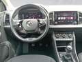 Skoda Kamiq 1.5 TSI Style Negro - thumbnail 19