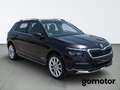 Skoda Kamiq 1.5 TSI Style Negro - thumbnail 4