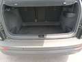 Skoda Kamiq 1.5 TSI Style Negro - thumbnail 13