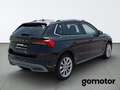 Skoda Kamiq 1.5 TSI Style Negro - thumbnail 2