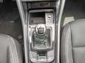 Skoda Kamiq 1.5 TSI Style Negro - thumbnail 21