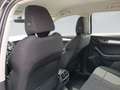 Skoda Kamiq 1.5 TSI Style Negro - thumbnail 14