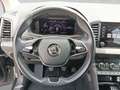 Skoda Kamiq 1.5 TSI Style Negro - thumbnail 18