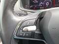 Skoda Kamiq 1.5 TSI Style Negro - thumbnail 22