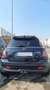 MINI Cooper S MINI COOPER S COOPER S Negru - thumbnail 5