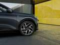 Audi Q6 e-tron Q6 e-tron S-line I 360CAM I Adaptive cruise Grau - thumbnail 6