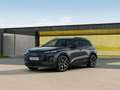 Audi Q6 e-tron Q6 e-tron S-line I 360CAM I Adaptive cruise Grau - thumbnail 1