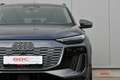 Audi Q6 e-tron Q6 e-tron S-line I 360CAM I Adaptive cruise Grijs - thumbnail 19