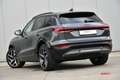 Audi Q6 e-tron Q6 e-tron S-line I 360CAM I Adaptive cruise Grijs - thumbnail 4