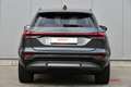 Audi Q6 e-tron Q6 e-tron S-line I 360CAM I Adaptive cruise Grijs - thumbnail 6