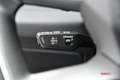 Audi Q6 e-tron Q6 e-tron S-line I 360CAM I Adaptive cruise Grijs - thumbnail 43