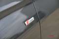 Audi Q6 e-tron Q6 e-tron S-line I 360CAM I Adaptive cruise Grijs - thumbnail 22