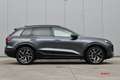 Audi Q6 e-tron Q6 e-tron S-line I 360CAM I Adaptive cruise Grijs - thumbnail 7