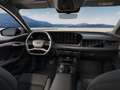 Audi Q6 e-tron Q6 e-tron S-line I 360CAM I Adaptive cruise Grau - thumbnail 7