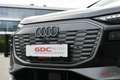 Audi Q6 e-tron Q6 e-tron S-line I 360CAM I Adaptive cruise Grijs - thumbnail 20