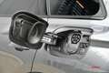 Audi Q6 e-tron Q6 e-tron S-line I 360CAM I Adaptive cruise Grijs - thumbnail 25