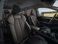 Audi Q6 e-tron Q6 e-tron S-line I 360CAM I Adaptive cruise Grau - thumbnail 8
