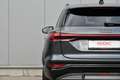 Audi Q6 e-tron Q6 e-tron S-line I 360CAM I Adaptive cruise Grijs - thumbnail 18