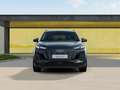 Audi Q6 e-tron Q6 e-tron S-line I 360CAM I Adaptive cruise Grau - thumbnail 4