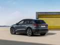 Audi Q6 e-tron Q6 e-tron S-line I 360CAM I Adaptive cruise Grau - thumbnail 2