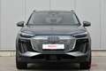 Audi Q6 e-tron Q6 e-tron S-line I 360CAM I Adaptive cruise Grijs - thumbnail 5