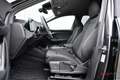 Audi Q6 e-tron Q6 e-tron S-line I 360CAM I Adaptive cruise Grijs - thumbnail 27