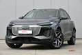 Audi Q6 e-tron Q6 e-tron S-line I 360CAM I Adaptive cruise Grijs - thumbnail 2