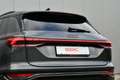 Audi Q6 e-tron Q6 e-tron S-line I 360CAM I Adaptive cruise Grijs - thumbnail 23