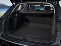Audi Q6 e-tron Q6 e-tron S-line I 360CAM I Adaptive cruise Grau - thumbnail 10
