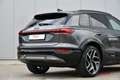 Audi Q6 e-tron Q6 e-tron S-line I 360CAM I Adaptive cruise Grijs - thumbnail 24